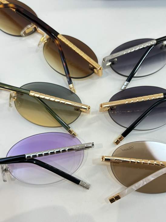 Picture of Chopard Sunglasses _SKUfw76702806fw